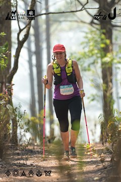 Dalat Ultra Trail 2026 - Ảnh #4705924