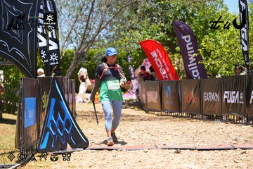 Dalat Ultra Trail 2026 - Ảnh #4701317