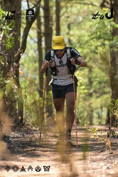 Dalat Ultra Trail 2026 - Ảnh #4718043