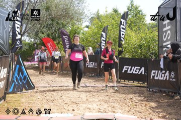 Dalat Ultra Trail 2026 - Ảnh #4864834