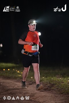 Dalat Ultra Trail 2026 - Ảnh #4730084