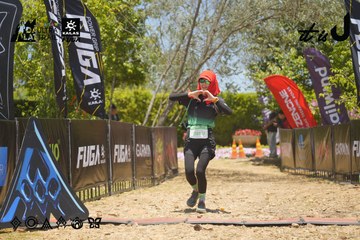 Dalat Ultra Trail 2026 - Ảnh #4695416