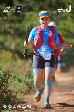 Dalat Ultra Trail 2026 - Ảnh #4909461