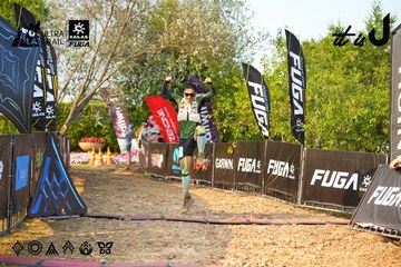Dalat Ultra Trail 2026 - Ảnh #4743688
