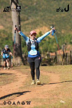 Dalat Ultra Trail 2026 - Ảnh #4715539