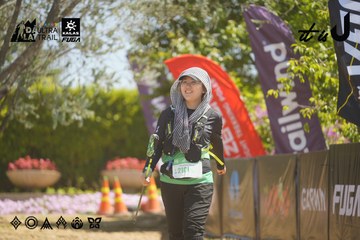 Dalat Ultra Trail 2026 - Ảnh #4690916