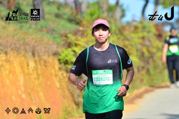 Dalat Ultra Trail 2026 - Ảnh #4748050