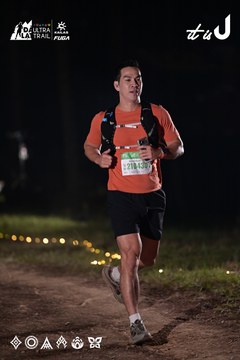 Dalat Ultra Trail 2026 - Ảnh #4730019