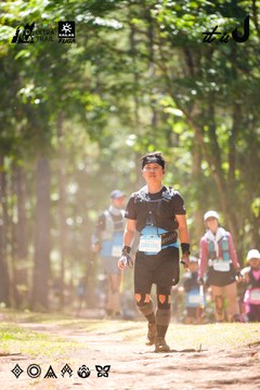 Dalat Ultra Trail 2026 - Ảnh #4907567