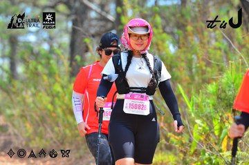 Dalat Ultra Trail 2026 - Ảnh #4791690