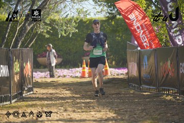 Dalat Ultra Trail 2026 - Ảnh #4682916