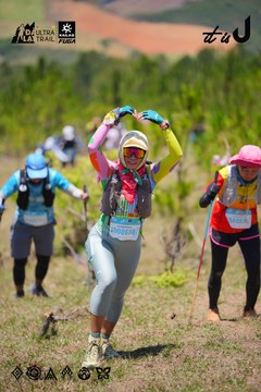 Dalat Ultra Trail 2026 - Ảnh #4913157