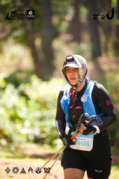 Dalat Ultra Trail 2026 - Ảnh #4908225