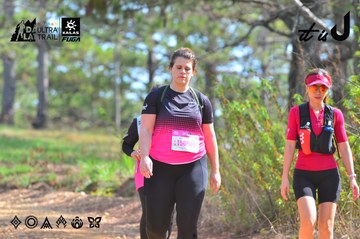 Dalat Ultra Trail 2026 - Ảnh #4750716