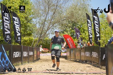Dalat Ultra Trail 2026 - Ảnh #4691202