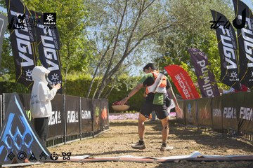 Dalat Ultra Trail 2026 - Ảnh #4683328