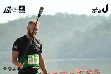 Dalat Ultra Trail 2026 - Ảnh #4911533