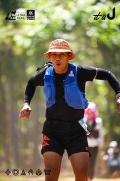 Dalat Ultra Trail 2026 - Ảnh #4907511