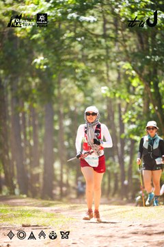 Dalat Ultra Trail 2026 - Ảnh #4907432