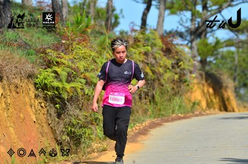 Dalat Ultra Trail 2026 - Ảnh #4748989