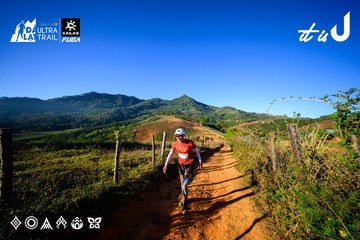 Dalat Ultra Trail 2026 - Ảnh #4912486