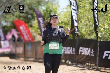 Dalat Ultra Trail 2026 - Ảnh #4692120