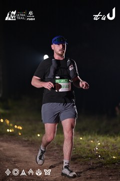 Dalat Ultra Trail 2026 - Ảnh #4729951