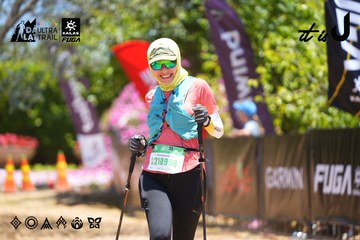 Dalat Ultra Trail 2026 - Ảnh #4700709