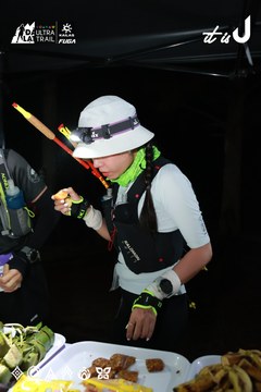 Dalat Ultra Trail 2026 - Ảnh #4698586