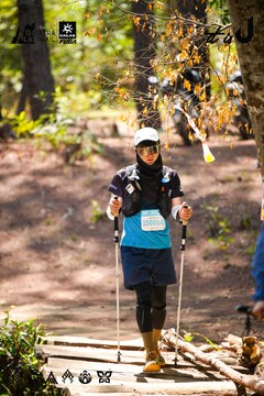 Dalat Ultra Trail 2026 - Ảnh #4908426
