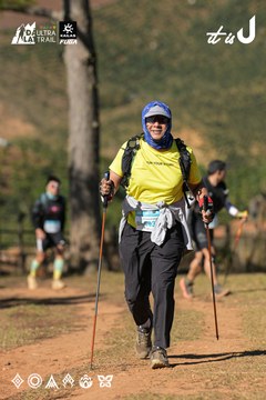 Dalat Ultra Trail 2026 - Ảnh #4715071