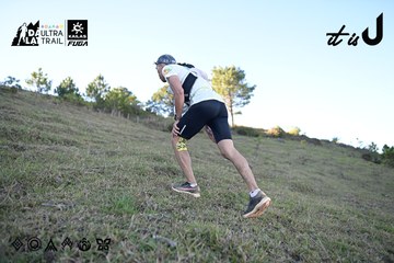Dalat Ultra Trail 2026 - Ảnh #4731322