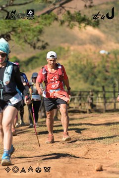 Dalat Ultra Trail 2026 - Ảnh #4715491