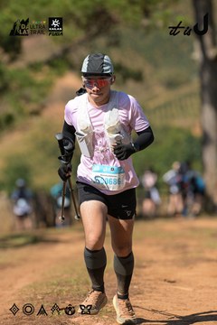 Dalat Ultra Trail 2026 - Ảnh #4716926