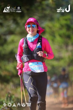 Dalat Ultra Trail 2026 - Ảnh #4909462