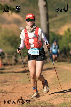 Dalat Ultra Trail 2026 - Ảnh #4714820