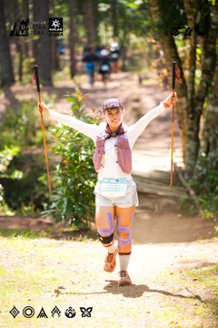 Dalat Ultra Trail 2026 - Ảnh #4908171