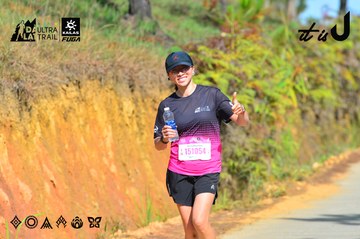 Dalat Ultra Trail 2026 - Ảnh #4748221