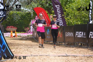 Dalat Ultra Trail 2026 - Ảnh #4867266