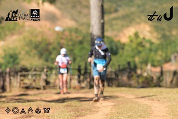 Dalat Ultra Trail 2026 - Ảnh #4714725