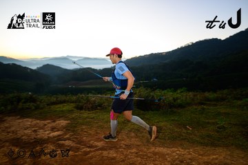 Dalat Ultra Trail 2026 - Ảnh #4912919