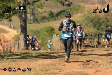 Dalat Ultra Trail 2026 - Ảnh #4715034