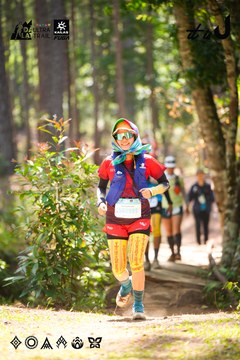 Dalat Ultra Trail 2026 - Ảnh #4908279