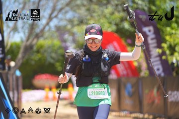 Dalat Ultra Trail 2026 - Ảnh #4699422