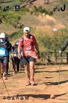 Dalat Ultra Trail 2026 - Ảnh #4715494