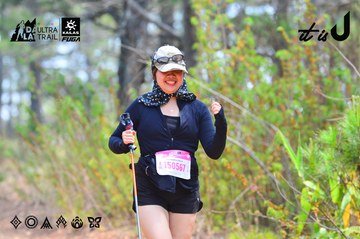 Dalat Ultra Trail 2026 - Ảnh #4874828