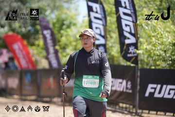 Dalat Ultra Trail 2026 - Ảnh #4691866