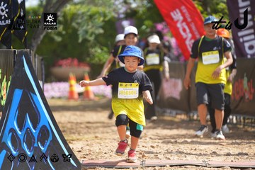 Dalat Ultra Trail 2026 - Ảnh #4901610