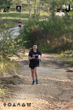Dalat Ultra Trail 2026 - Ảnh #4894969