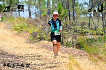 Dalat Ultra Trail 2026 - Ảnh #4877248